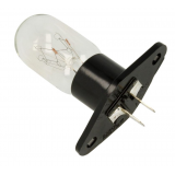 Lemputė šaldytuvui 220V 15W Sharp RLMP-A037CBZZ originalas